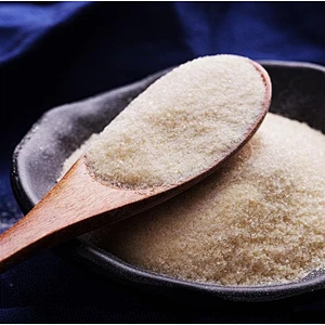 High quality halal kosher food grade gelatin with best price
