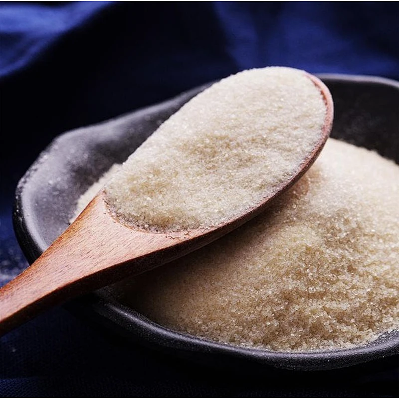 High quality halal kosher food grade gelatin with best price