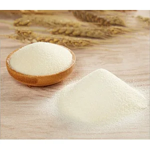 High quality halal kosher food grade gelatin with best price