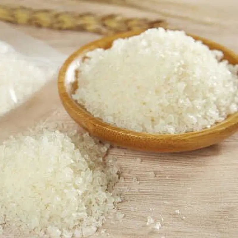 High quality halal kosher food grade gelatin with best price